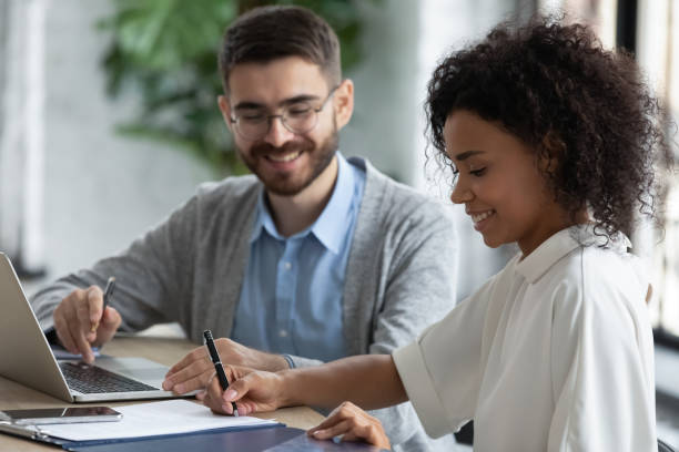 Financial Counseling and Guidance in Great Bend, NY
