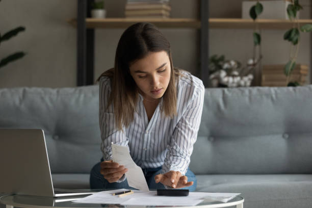 Best Loan Pre-Approval Services  in Great Bend, NY