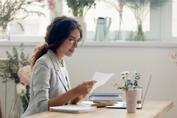 Best Unsecured Loans  in Great Bend, NY