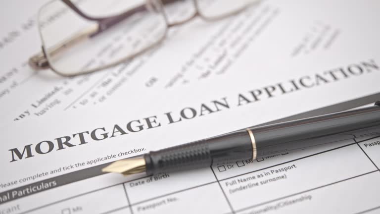 Best Second Chance Financing  in Great Bend, NY