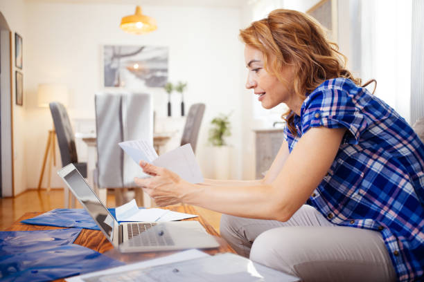 Best Loan Comparison Services  in Great Bend, NY