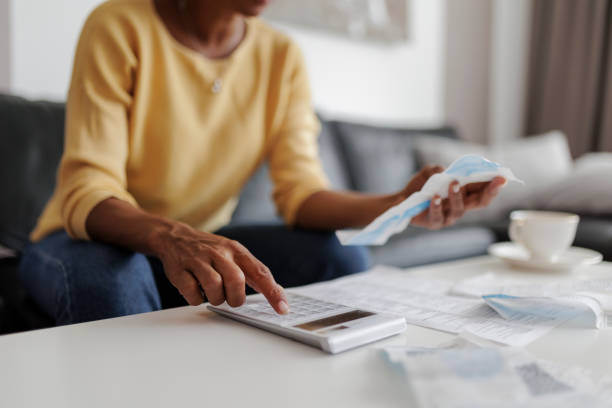 Best Payday Loans  in Great Bend, NY