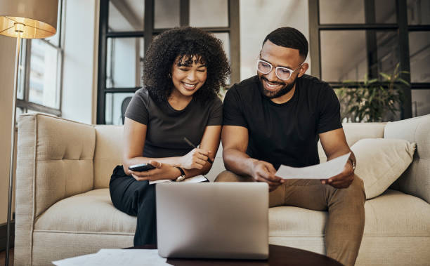 Best Loan Documentation Assistance  in Great Bend, NY