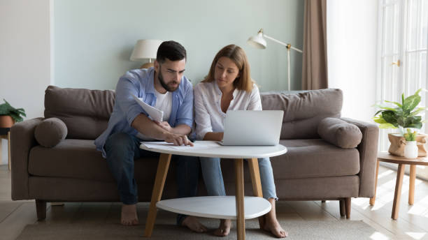 Best Secured Loans  in Great Bend, NY