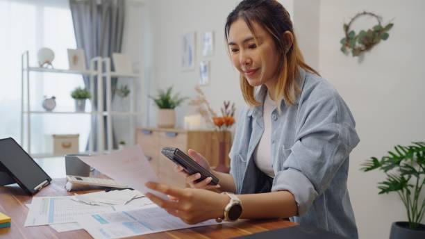 Professional Loan Agency in Great Bend, NY