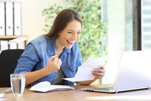 Best Home Loans (Mortgages)  in Great Bend, NY
