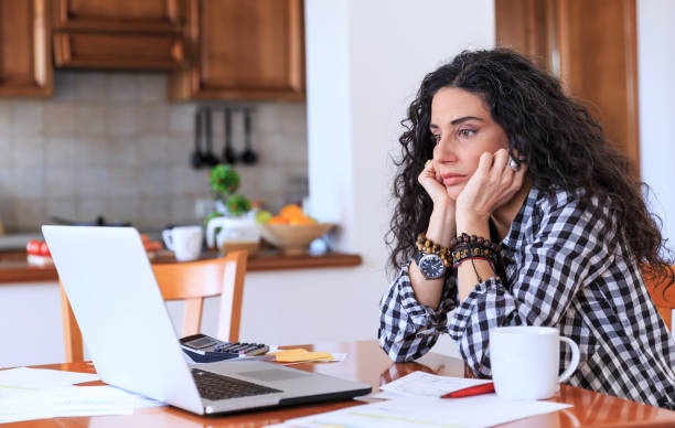 Best Hard Money Loans  in Great Bend, NY